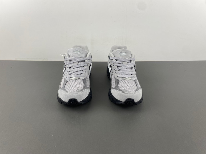 New Balance 2002R Big Kid