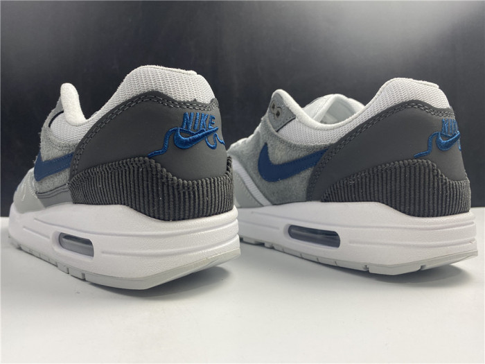 NIKE AIR MAX 1 LONDON CV1639-001