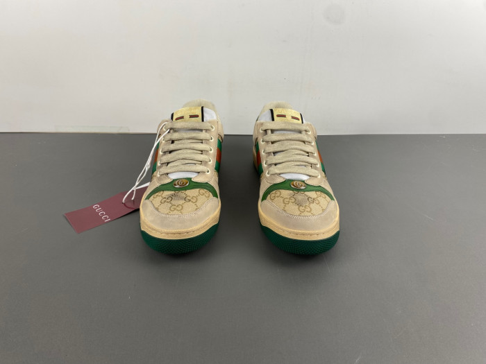 G*u*i sneaker g-0039