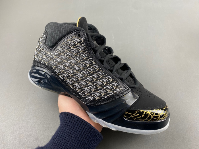 Trophy Room x Air Jordan 23 Retro 