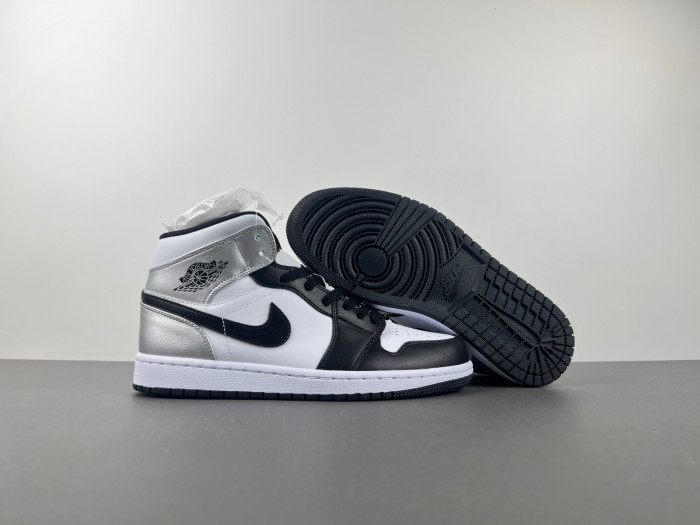 Jordan 1 Retro High OG PS 