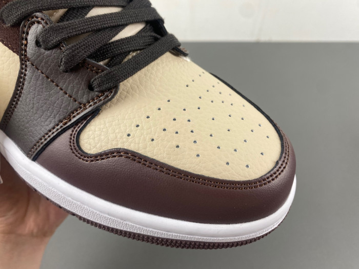 Jordan 1 Mid SE Paris YMCA FZ4359-200