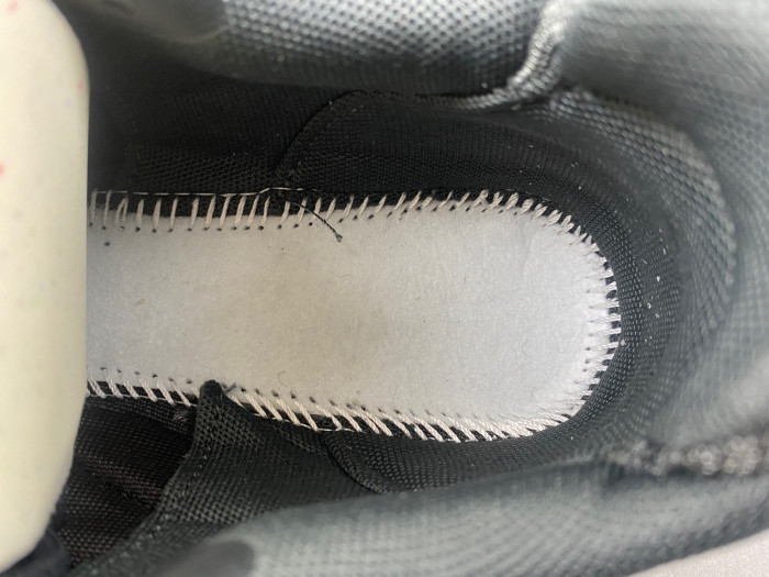 New Balance 1000 Made In USA 