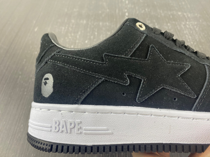 BATHING APE S000051