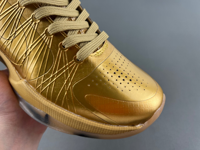Nike Kobe 5 FV2024-0826