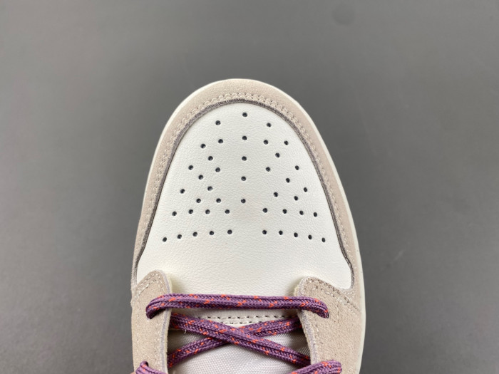 AIR JORDAN 1 LOW Alt SE 