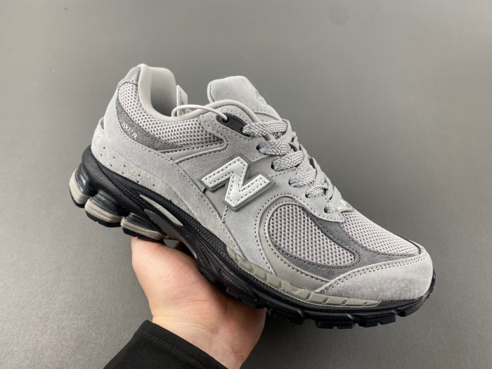 New Balance 2002R Big Kid