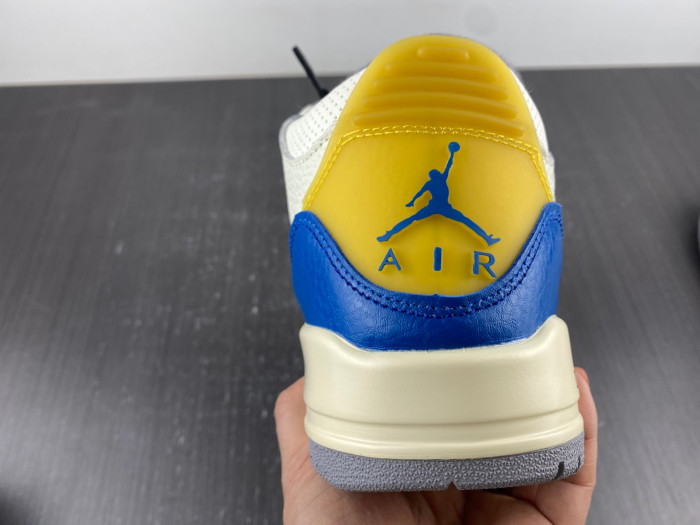 Air Jordan3