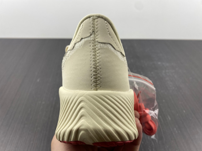 NEW BALANCE SNEAKER NB037