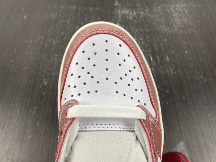 Trophy Room x Air Jordan 1 High OG