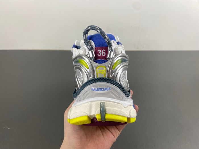 RUNNER SNEAKER RS103