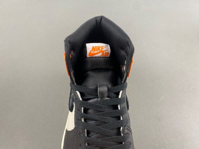 Air Jordan 1 High OG AJ-20240817001