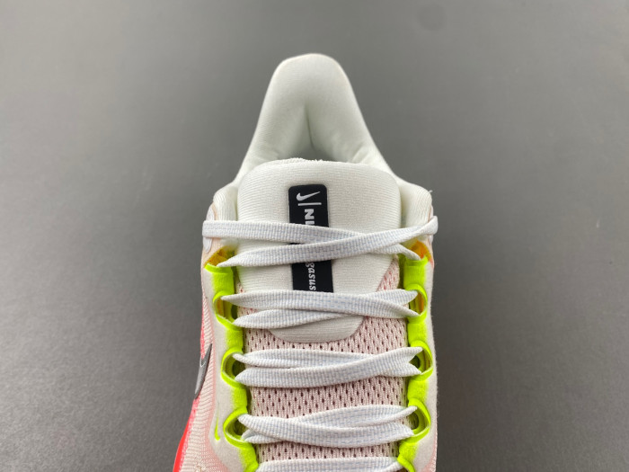 Wmns NIKE Air Zoom Pegasus 41 