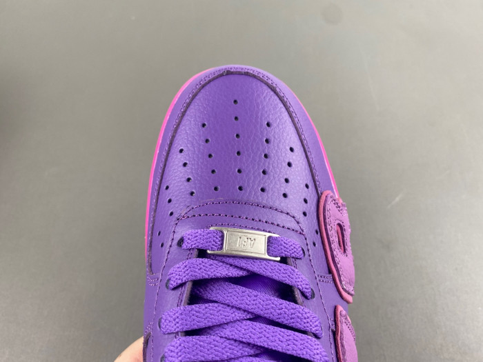 CACTUS PLANT FLEA MARKET X AIR FORCE 1 LOW PREMIUM 