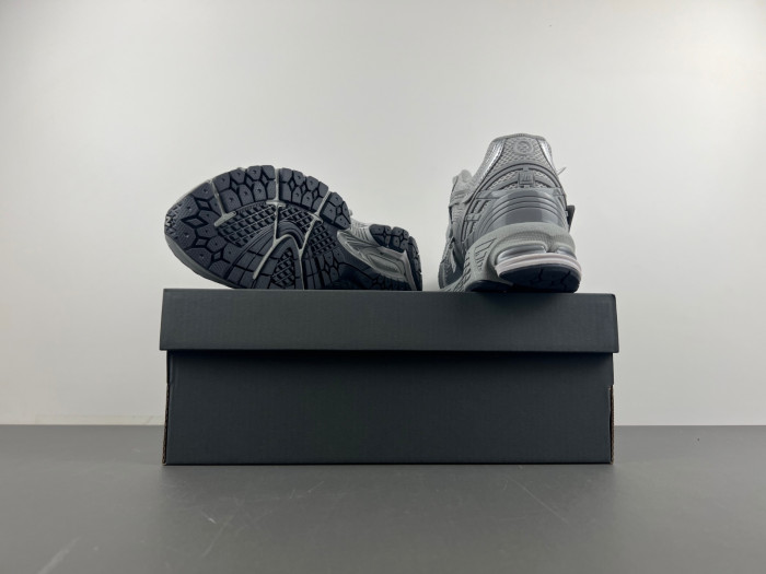 NEW BALANCE SNEAKER 1906A 