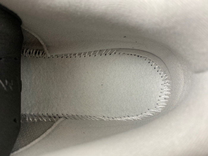 New Balance 2002R Big Kid