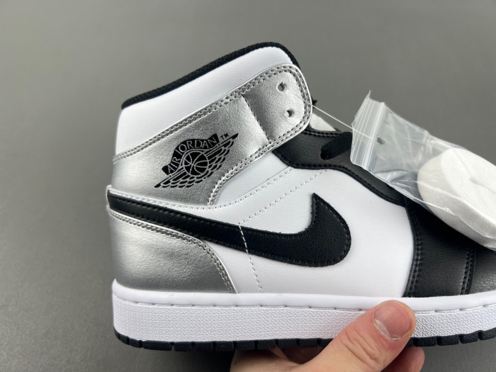 Jordan 1 Retro High OG PS 