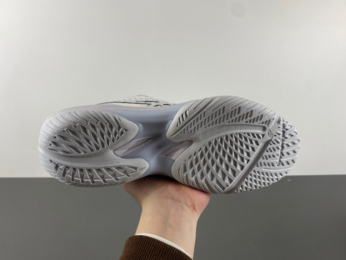 ASICS Gel SKY ELITE FF 