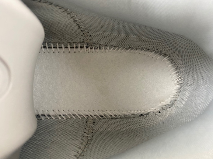 BOTTEGA VENETA Orbit Sneaker BV009