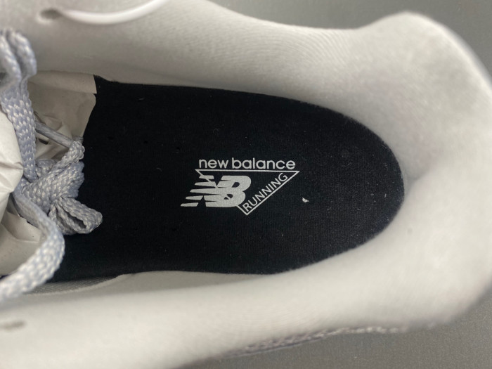 New Balance 2002R Big Kid