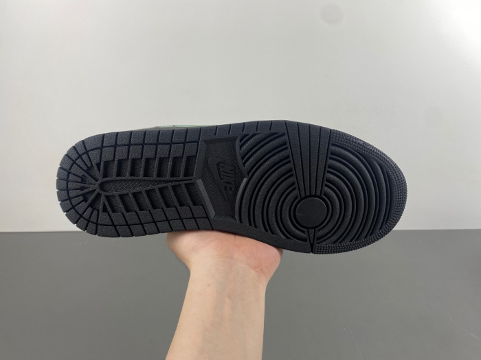 AIR JORDAN 1 Retro Low HM3690-001