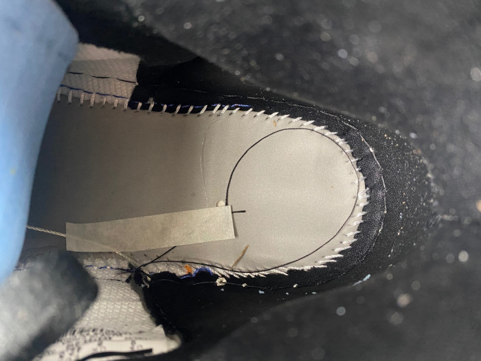 Air Jordan 1 High OG AJ-20240817001