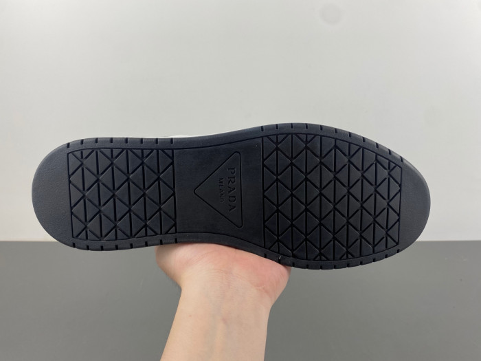 Pra*a snekaers p000106