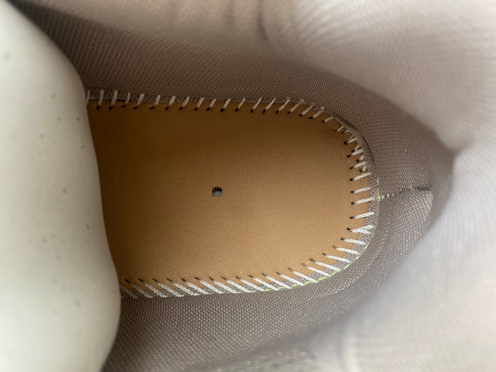 RUNNER SNEAKER RS110