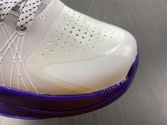 Nike Kobe 5 Lakers 386430-102