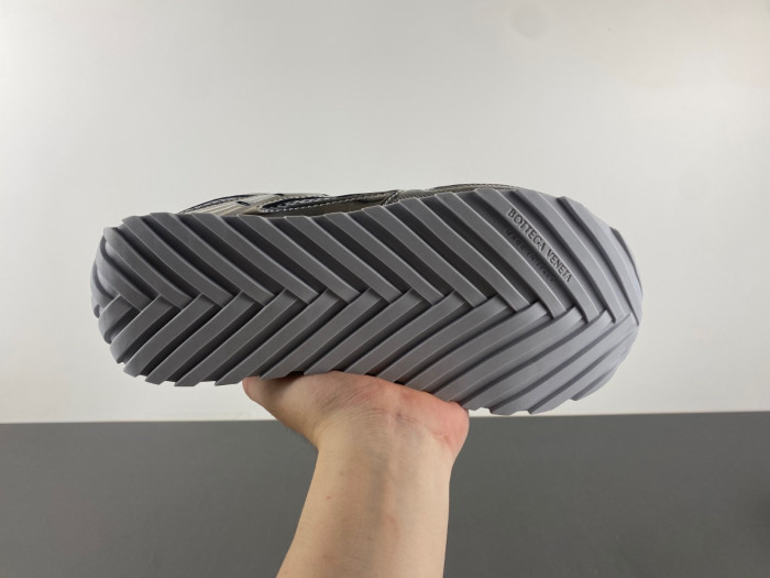 BOTTEGA VENETA Orbit Sneaker BV009