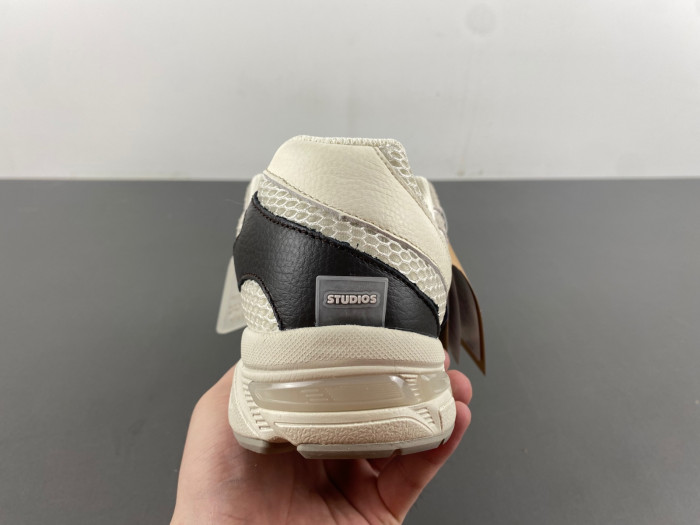 As*ic*s hal studios x gel 1130 