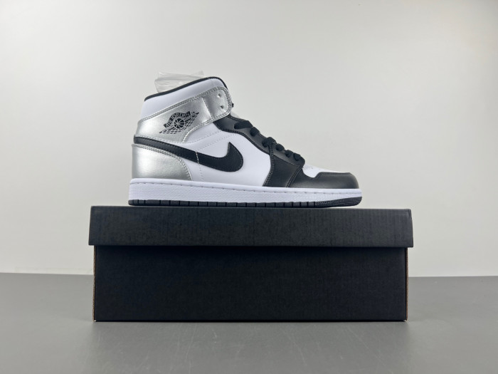 Jordan 1 Retro High OG PS 