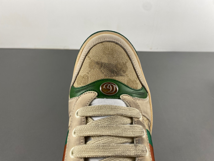 G*u*i sneaker g-0039