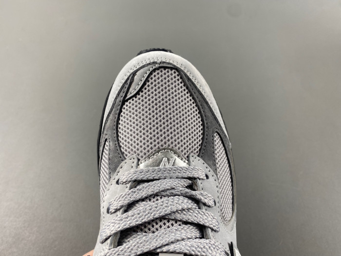 New Balance 2002R Big Kid