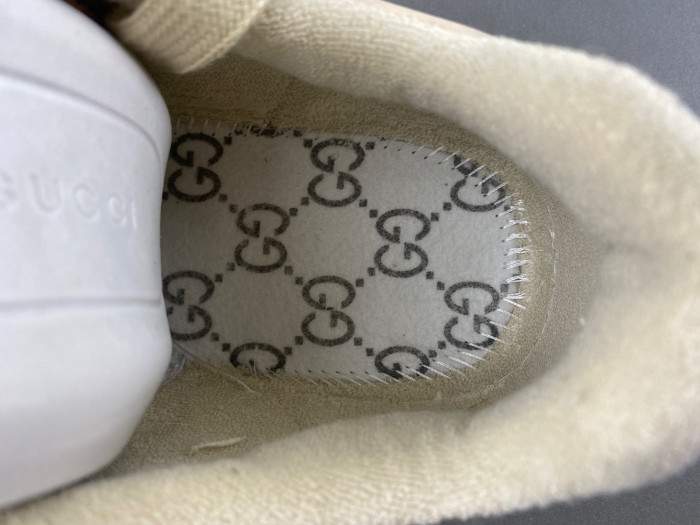 G*u*i sneaker g-0039