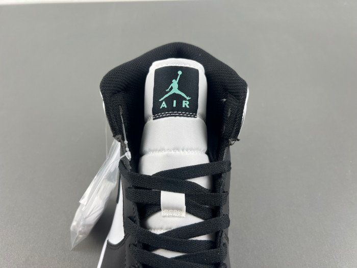 Jordan 1 Retro High OG PS 