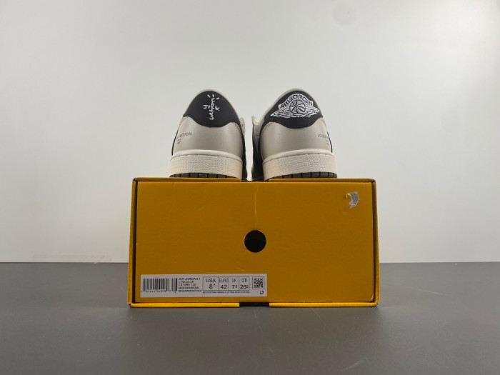 l**is V*t*n x nike air force la12