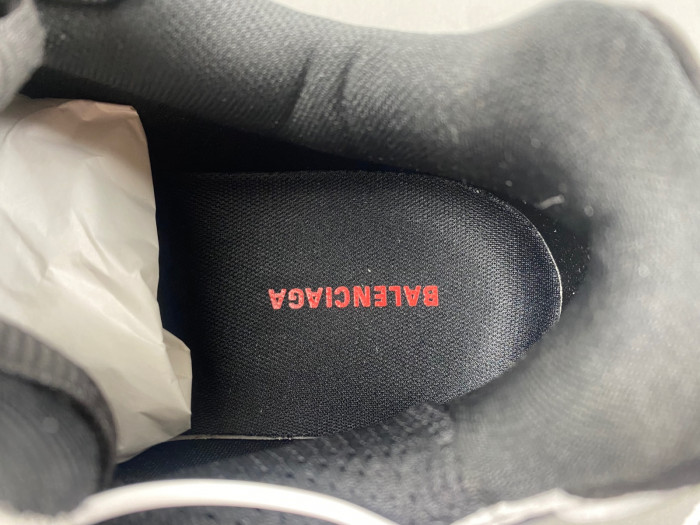 RUNNER SNEAKER RS109