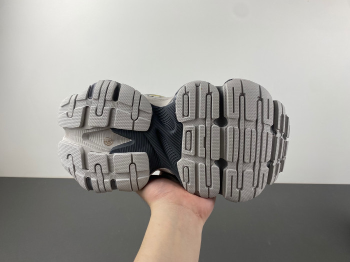 Ba*len*cia*ga cargo sneaker