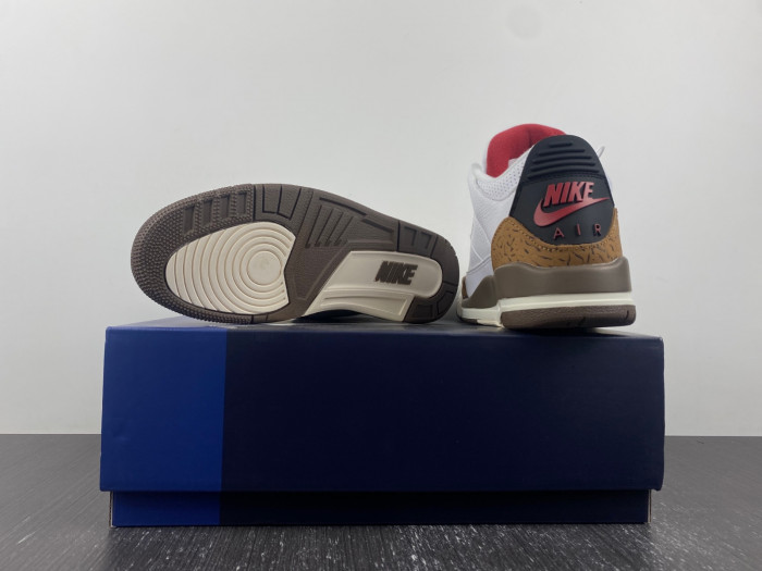 Air Jordan 3