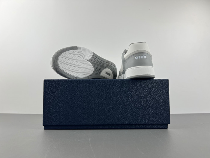 DIO* B27 SNEAKERS B27-000069