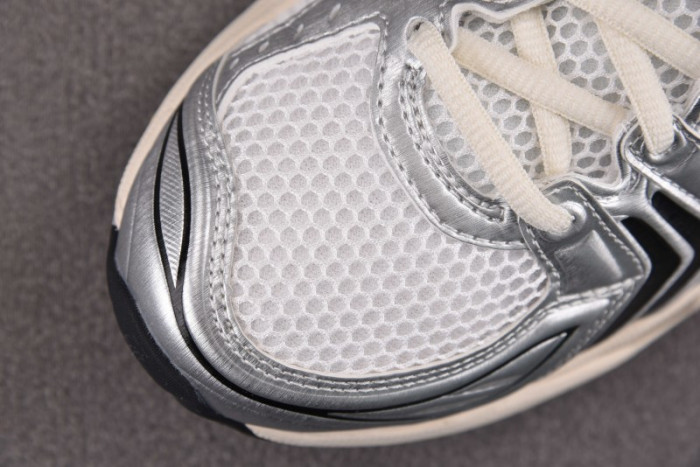 JJJJound x Asics Gel Kayano 14 