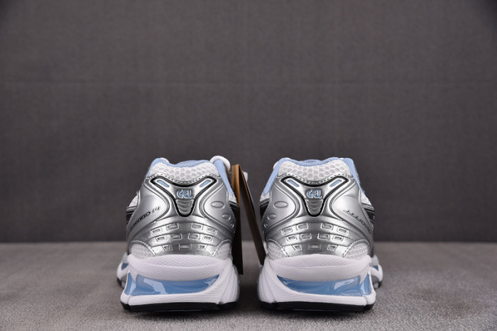 JJJJound x Asics Gel Kayano 14 