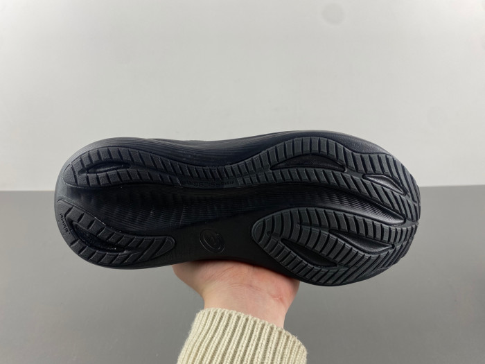 ASICS GT 2000 13 Extra Wide 