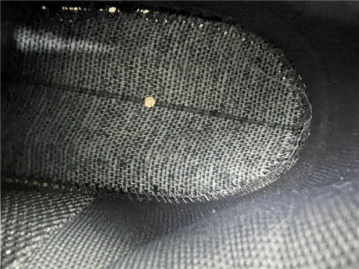 TRIPLES TRAINER SNEAKERS 2000028