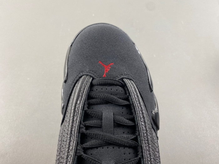 AIR JORDAN 14 RETRO Retro 