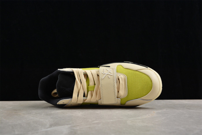 Jordan Jumpman Jack TR 