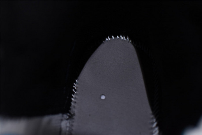 Air Jordan 1 Mid South Beach 852542-306