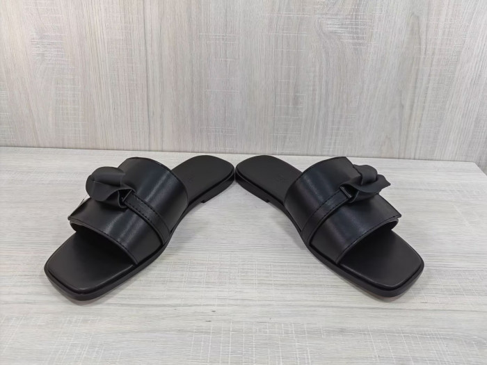 GABRIEL SANDAL GSD0001