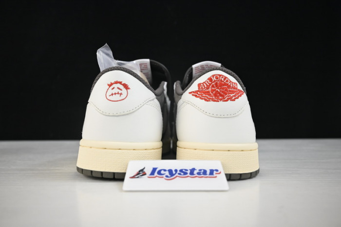 AIR JORDAN 1 LOW X ST Travis Scott DM7866-162